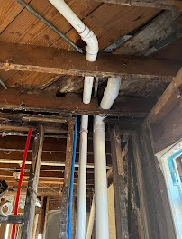 Cregger Plumbing, Heating & Cooling