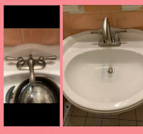 Detroit Plumbing and Drain Services