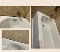 Detroit Plumbing and Drain Services