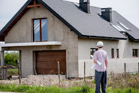 Best Plumbing Rooter Sewer Drain Co.