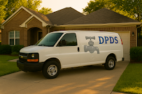 Best Plumbing Rooter Sewer Drain Co.