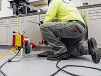 Tankless Pros, LLC - Rinnai Tankless Water Heater & Tankless Boiler Specialists