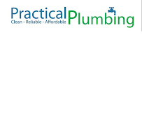 DRAIN INSPECTORS LLC