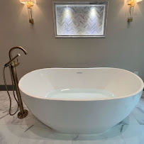 MECA Drains & Plumbing