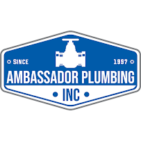 MECA Drains & Plumbing