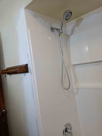 Universal Plumbing and Sewer