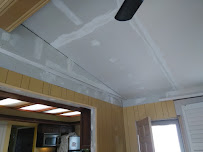 Universal Plumbing and Sewer