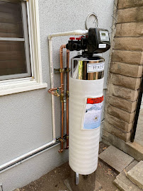 Best Plumbing Services, Inc.