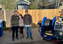 A-1 Total Service Plumbing