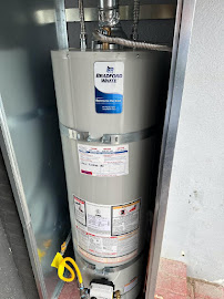 Rapid Rooter Drain Master & Plumbing Experts