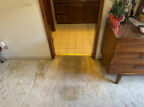 Clovis Plumbing Services