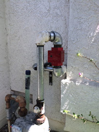 A-1 Allstar Plumbing