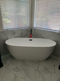 Pacific Plumbing Team