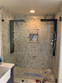 Pacific Plumbing Team