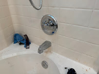 Highsmith & Daughters Plumbing Inc