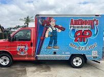Highsmith & Daughters Plumbing Inc