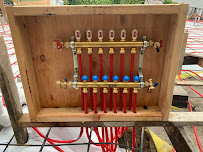 Local Plumbers, Inc.