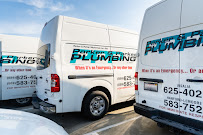 Solo Plumbing Inc