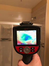 First Class Plumbing and Rooter