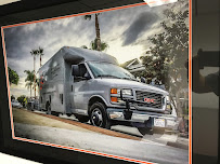 SoCal Plumbing & Rooter Inc.