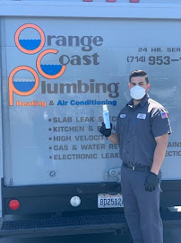 SoCal Plumbing & Rooter Inc.