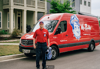 Monkey Wrench Plumbing, Heating, Air & Electric