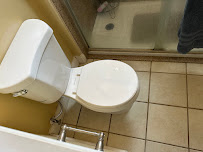 Baja Plumbing