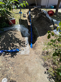 Baja Plumbing