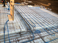 Pacific Coast Plumbing