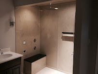 Pacific Coast Plumbing
