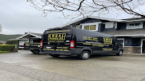 Local Plumbing