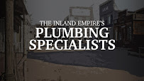 Plumbing Specialist, INC.