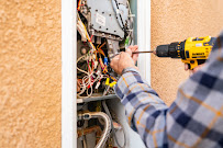 Premier Plumbing Inc.