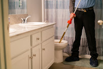 Premier Plumbing Inc.