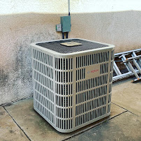 Costless Plumbing Heating & Air Conditioning