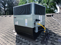 Costless Plumbing Heating & Air Conditioning