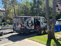 All Service Plumbing