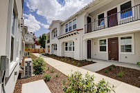 Fresno Plumbing & Heating Inc