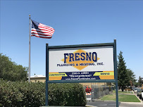 Fresno Plumbing & Heating Inc