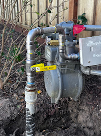 After Hour Plumbing & Drain