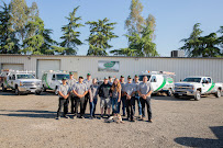 Robert Marks Plumbing