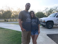 RDL Plumbing Inc.