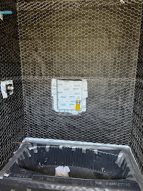 Clear All Rooter Plumbing