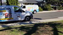 Clear All Rooter Plumbing