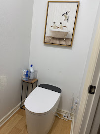 Martinez Plumbing
