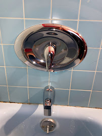 Martinez Plumbing