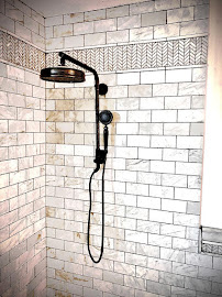 Green Valley Plumbing, Inc.