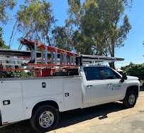 Green Valley Plumbing, Inc.