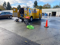 Bay Area Plumbing, Rooter & Services