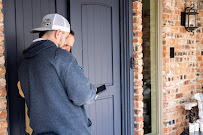 S.W.A.T Plumbing - Fort Worth, TX